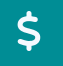 Less Costly
