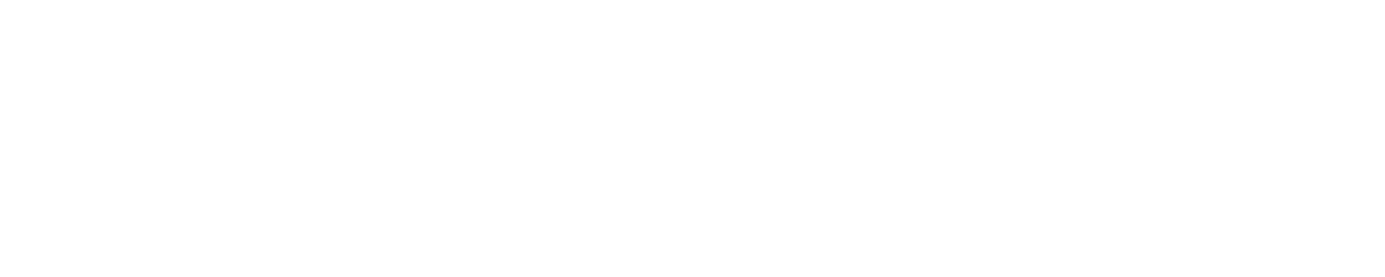 get-prices.io